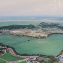 복룡농장 이미지