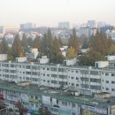 반포문화센터-1 이미지