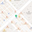 스타허브치과의원 이미지