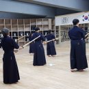 춘천검도관 이미지