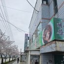 연하루뼈대짬뽕 이미지