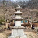 성학농장 네이버블로그