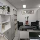 탑 부동산공인중개사사무소 이미지