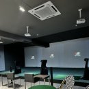 라이프골프장(실내) 이미지