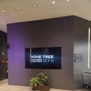 호텔야호(원) 이미지