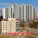 주식회사 건축사사무소 미래건축 이미지