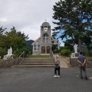 선교녹십자약국 이미지