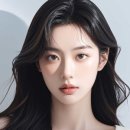 얼굴선성형외과의원 이미지