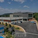 마성면 이끌림문화복지센터 이미지