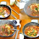 흥성옥 티스토리