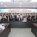 관악-현장-관악-16 이미지