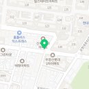 세븐일레븐 발산제일점 네이버블로그