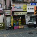 중원-118 이미지