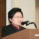 웰컴투코리아센터 이미지