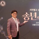 서라벌고등학교 이미지