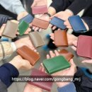 대전배울초등학교 이미지