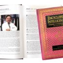 차의과학대학교 의학전문대학원 이미지