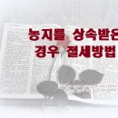 세무회계율림최현준세무사