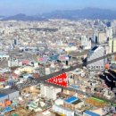 국제빌딩 이미지