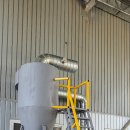 한성세탁공장 이미지