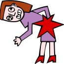 봉천한의원 이미지