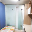 프라임리빙텔 | 영등포고시원, 영등포역고시원 고민되시면 이곳으로 방문해보세요