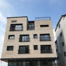 주식회사 이웃건축사사무소 이미지