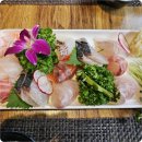 정자역3번출구 이미지