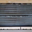 동양에너지 | 🔥 광천 불고기집 에어컨 청소도 완벽하게! 에너지윈 동양하우징