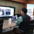 동북시장 이미지