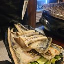 벌떡 | 배곧 벌떡 참숯 풍천장어 회식했던 후기