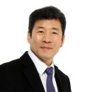 (전) 이화여자대학교 음악대학장, (현) 한세대학교 석좌교수/ 박신화 장로 이미지