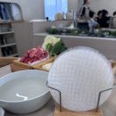미즈의 숲 | [광주 힐스테이트 3단지 맛집] 가성비 끝판왕 샤브샤브 무한리필 ‘미즈의 숲’ 후기