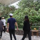 왕궁포레스트 이미지