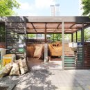 한화시티공인중개사사무소 이미지