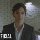 헤어살롱 연주네