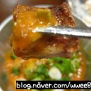 막창도둑(신음점) 이미지