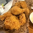 교촌치킨 연산1호점 다이닝코드