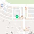 청년감자탕순대국 평택고덕점 이미지