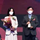 상무의료기 이미지