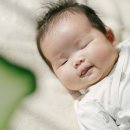 사진관시호일 이미지