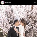 스튜디오무이2
