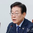 野 한밤중 단독처리 ‘내란 특검법’통과 이미지