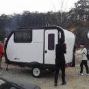 (주) 지바