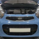 모닝프라자 이미지