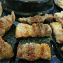 해바라기 정육식당 이미지