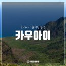 (주)진투어 이미지
