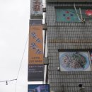 올소올소 (수원역점) 이미지