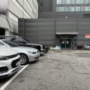 수원회관 | 수원 해장국 맛집 유치회관 본점 해장국 수육무침 후기