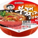 놀부 부대찌개 이미지